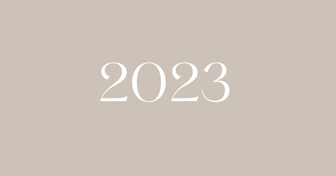 Osudový rok 2022