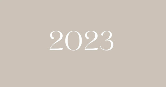 Osudový rok 2022