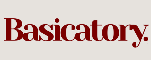 Basicatory